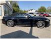 2017 Ford Mustang GT Premium (Stk: 4979) in KITCHENER - Image 16 of 38