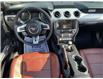 2017 Ford Mustang GT Premium (Stk: 4979) in KITCHENER - Image 19 of 38