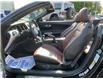 2017 Ford Mustang GT Premium (Stk: 4979) in KITCHENER - Image 22 of 38
