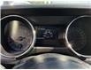 2017 Ford Mustang GT Premium (Stk: 4979) in KITCHENER - Image 27 of 38
