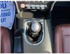 2017 Ford Mustang GT Premium (Stk: 4979) in KITCHENER - Image 29 of 38