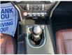 2017 Ford Mustang GT Premium (Stk: 4979) in KITCHENER - Image 30 of 38