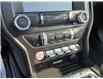 2017 Ford Mustang GT Premium (Stk: 4979) in KITCHENER - Image 31 of 38