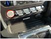 2017 Ford Mustang GT Premium (Stk: 4979) in KITCHENER - Image 32 of 38