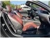 2017 Ford Mustang GT Premium (Stk: 4979) in KITCHENER - Image 36 of 38