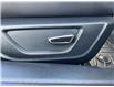 2017 Ford Mustang GT Premium (Stk: 4979) in KITCHENER - Image 37 of 38