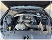 2017 Ford Mustang GT Premium (Stk: 4979) in KITCHENER - Image 38 of 38