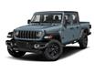 2026 Jeep Gladiator Sport S in WHITEHORSE - Image 1 of 1