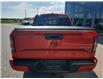 2022 Nissan Frontier PRO-4X (Stk: 9247A) in Cornwall - Image 3 of 30