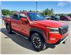 2022 Nissan Frontier PRO-4X (Stk: 9247A) in Cornwall - Image 6 of 30