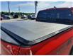 2022 Nissan Frontier PRO-4X (Stk: 9247A) in Cornwall - Image 8 of 30