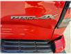 2022 Nissan Frontier PRO-4X (Stk: 9247A) in Cornwall - Image 9 of 30