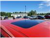 2022 Nissan Frontier PRO-4X (Stk: 9247A) in Cornwall - Image 12 of 30