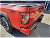 2022 Nissan Frontier PRO-4X (Stk: 9247A) in Cornwall - Image 13 of 30