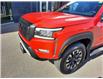 2022 Nissan Frontier PRO-4X (Stk: 9247A) in Cornwall - Image 14 of 30