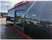2022 Nissan Frontier PRO-4X (Stk: 9247A) in Cornwall - Image 15 of 30