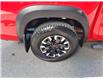2022 Nissan Frontier PRO-4X (Stk: 9247A) in Cornwall - Image 16 of 30