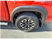 2022 Nissan Frontier PRO-4X (Stk: 9247A) in Cornwall - Image 18 of 30