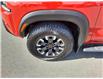 2022 Nissan Frontier PRO-4X (Stk: 9247A) in Cornwall - Image 19 of 30