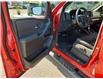 2022 Nissan Frontier PRO-4X (Stk: 9247A) in Cornwall - Image 20 of 30