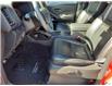 2022 Nissan Frontier PRO-4X (Stk: 9247A) in Cornwall - Image 21 of 30