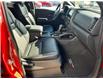 2022 Nissan Frontier PRO-4X (Stk: 9247A) in Cornwall - Image 22 of 30