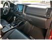 2022 Nissan Frontier PRO-4X (Stk: 9247A) in Cornwall - Image 23 of 30