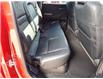 2022 Nissan Frontier PRO-4X (Stk: 9247A) in Cornwall - Image 24 of 30