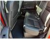 2022 Nissan Frontier PRO-4X (Stk: 9247A) in Cornwall - Image 25 of 30