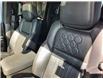 2022 Nissan Frontier PRO-4X (Stk: 9247A) in Cornwall - Image 27 of 30