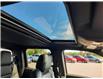 2022 Nissan Frontier PRO-4X (Stk: 9247A) in Cornwall - Image 28 of 30