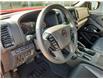 2022 Nissan Frontier PRO-4X (Stk: 9247A) in Cornwall - Image 29 of 30