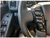 2022 Nissan Frontier PRO-4X (Stk: 9247A) in Cornwall - Image 30 of 30