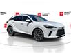 2025 Lexus RX 350h Base (Stk: 12U3689) in Concord - Image 1 of 18