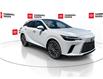 2025 Lexus RX 350h Base (Stk: 12U3689) in Concord - Image 3 of 18
