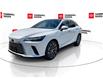 2025 Lexus RX 350h Base (Stk: 12U3689) in Concord - Image 5 of 18