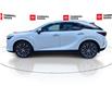 2025 Lexus RX 350h Base (Stk: 12U3689) in Concord - Image 6 of 18