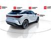 2025 Lexus RX 350h Base (Stk: 12U3689) in Concord - Image 9 of 18