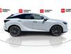 2025 Lexus RX 350h Base (Stk: 12U3689) in Concord - Image 10 of 18