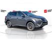 2014 Toyota RAV4 XLE (Stk: 12108649A) in Concord - Image 1 of 17