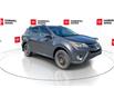 2014 Toyota RAV4 XLE (Stk: 12108649A) in Concord - Image 3 of 17