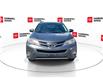 2014 Toyota RAV4 XLE (Stk: 12108649A) in Concord - Image 4 of 17