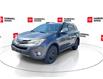 2014 Toyota RAV4 XLE (Stk: 12108649A) in Concord - Image 5 of 17