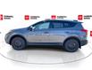2014 Toyota RAV4 XLE (Stk: 12108649A) in Concord - Image 6 of 17