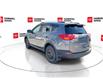 2014 Toyota RAV4 XLE (Stk: 12108649A) in Concord - Image 7 of 17