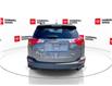 2014 Toyota RAV4 XLE (Stk: 12108649A) in Concord - Image 8 of 17