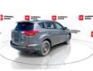 2014 Toyota RAV4 XLE (Stk: 12108649A) in Concord - Image 9 of 17