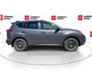 2014 Toyota RAV4 XLE (Stk: 12108649A) in Concord - Image 10 of 17