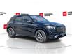 2022 Mercedes-Benz AMG GLE 53 Base (Stk: 12108105A) in Concord - Image 1 of 20