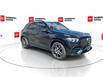 2022 Mercedes-Benz AMG GLE 53 Base (Stk: 12108105A) in Concord - Image 3 of 20